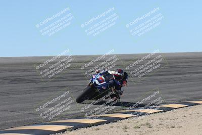 media/Oct-25-2025-Race Pace (Sat) [[47cce5476f]]/Verified/4-Bowl (1035am)/